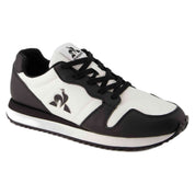 Zapatillas Le Coq Sportif Platinium 2