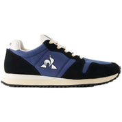 Zapatillas Le Coq Sportif Platinium_2 Nimbus