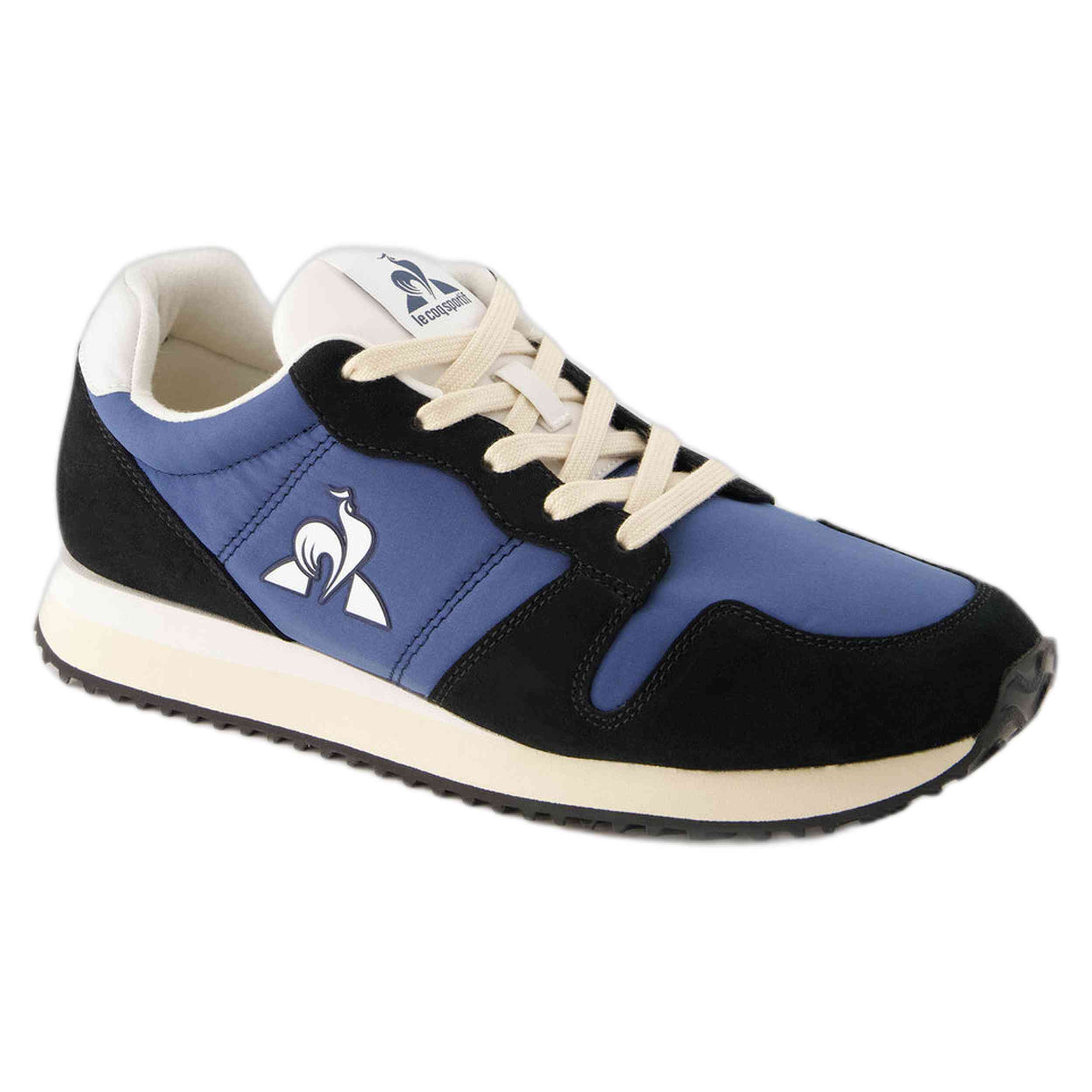 Zapatillas Le Coq Sportif Platinium_2 Nimbus