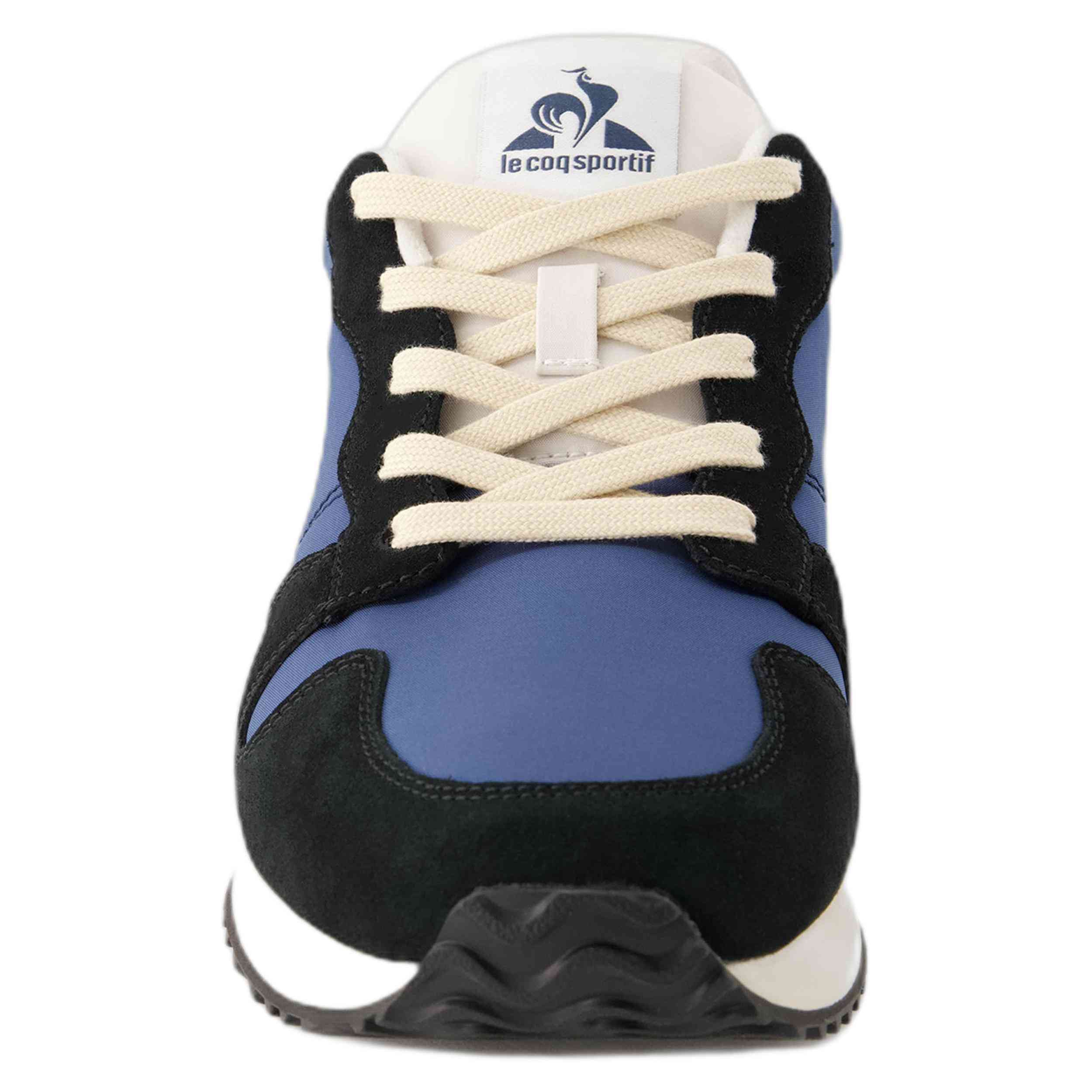 Zapatillas Le Coq Sportif Platinium_2 Nimbus