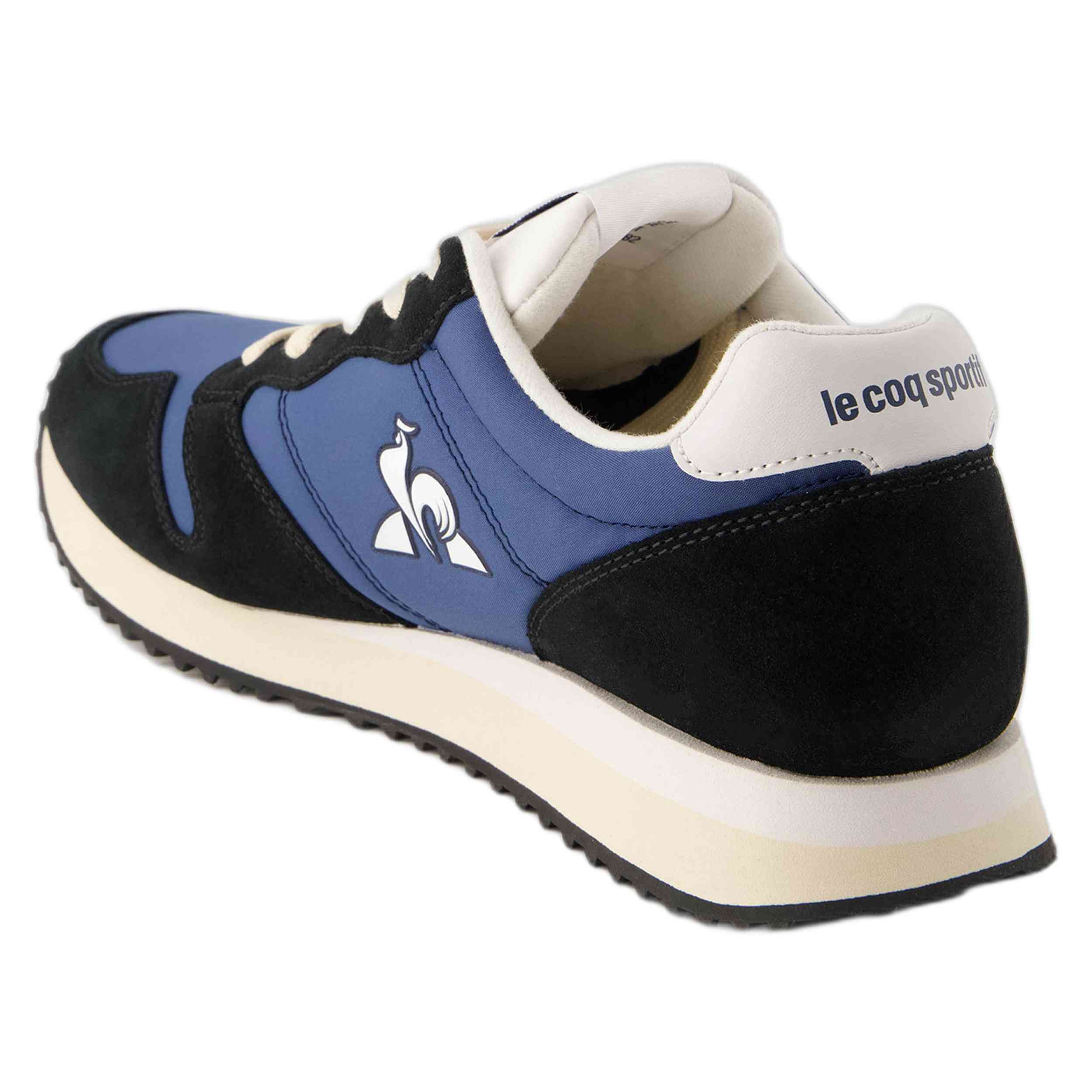 Zapatillas Le Coq Sportif Platinium_2 Nimbus