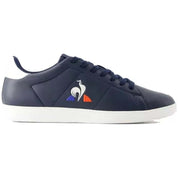 Zapatillas Le Coq Sportif Courtset