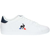 Zapatillas Le Coq Sportif Courset 2