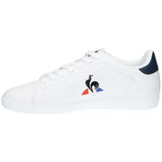 Zapatillas Le Coq Sportif Courset 2