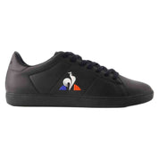 Zapatillas Le Coq Sportif Courtset_2 Triple