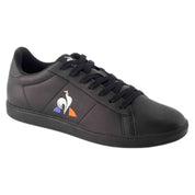 Zapatillas Le Coq Sportif Courtset_2 Triple