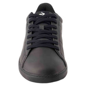 Zapatillas Le Coq Sportif Courtset_2 Triple