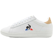 Zapatillas Le Coq Sportif Courtset_2