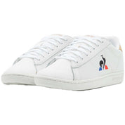 Zapatillas Le Coq Sportif Courtset_2