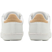 Zapatillas Le Coq Sportif Courtset_2