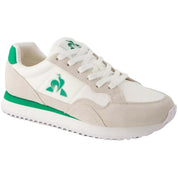 Zapatillas Le Coq Sportif