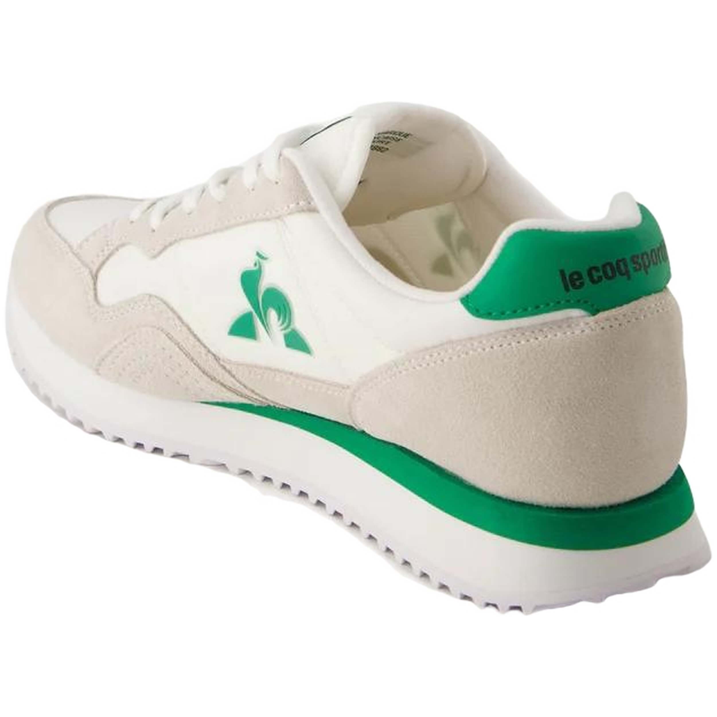 Zapatillas Le Coq Sportif