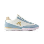  Le Coq Sportif Veloce I