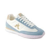  Le Coq Sportif Veloce I