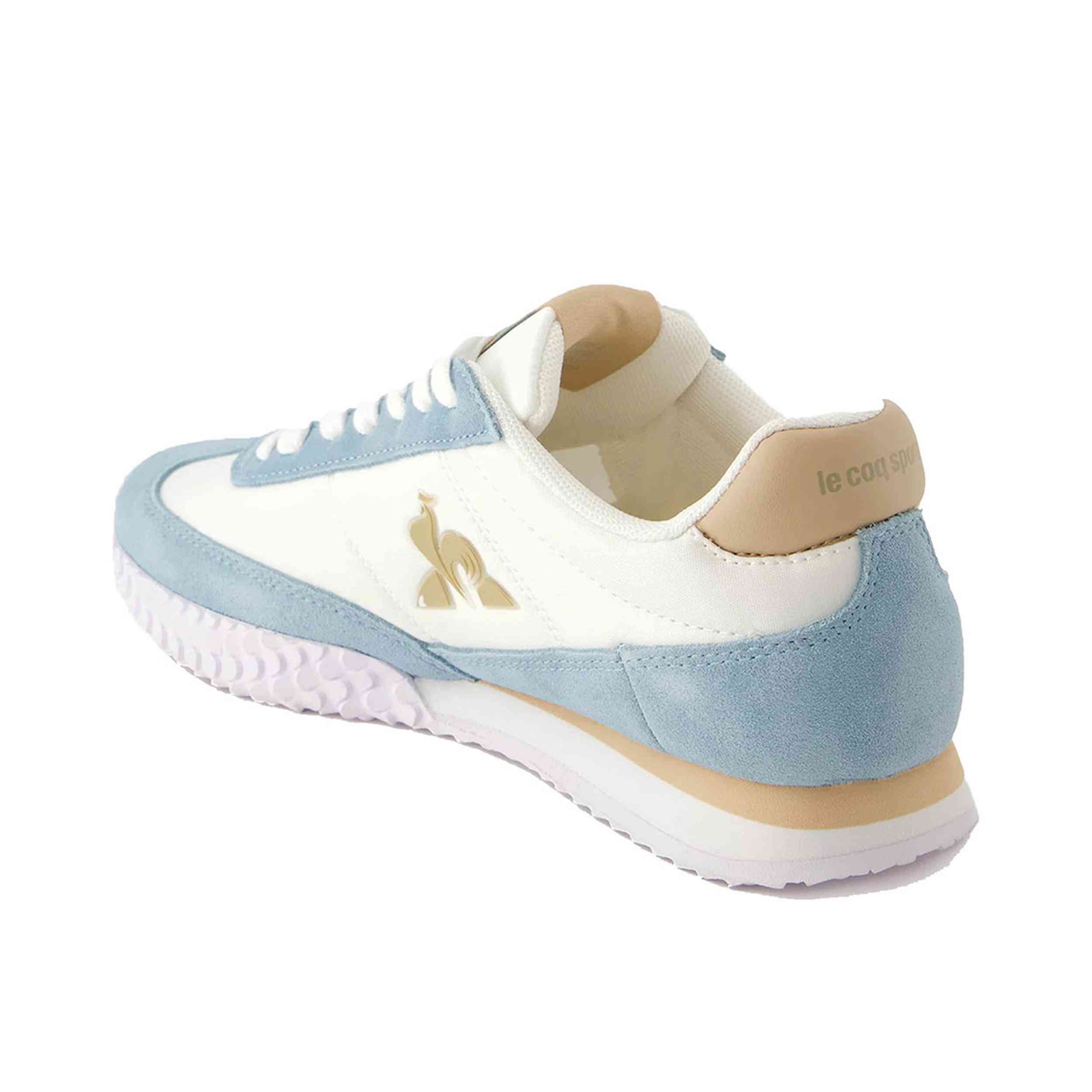  Le Coq Sportif Veloce I