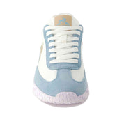  Le Coq Sportif Veloce I