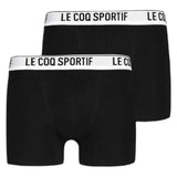 Boxer Briefs Le Coq Sportif Essentials Ssvet Lot 2