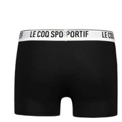 Calzoncillo Boxer Le Coq Sportif Essentials Ssvet Lot 2