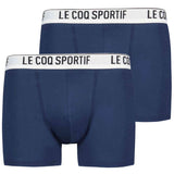 Calzoncillo Le Coq Sportif