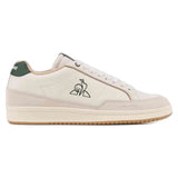 Zapatillas Le Coq Sportif Noah 2