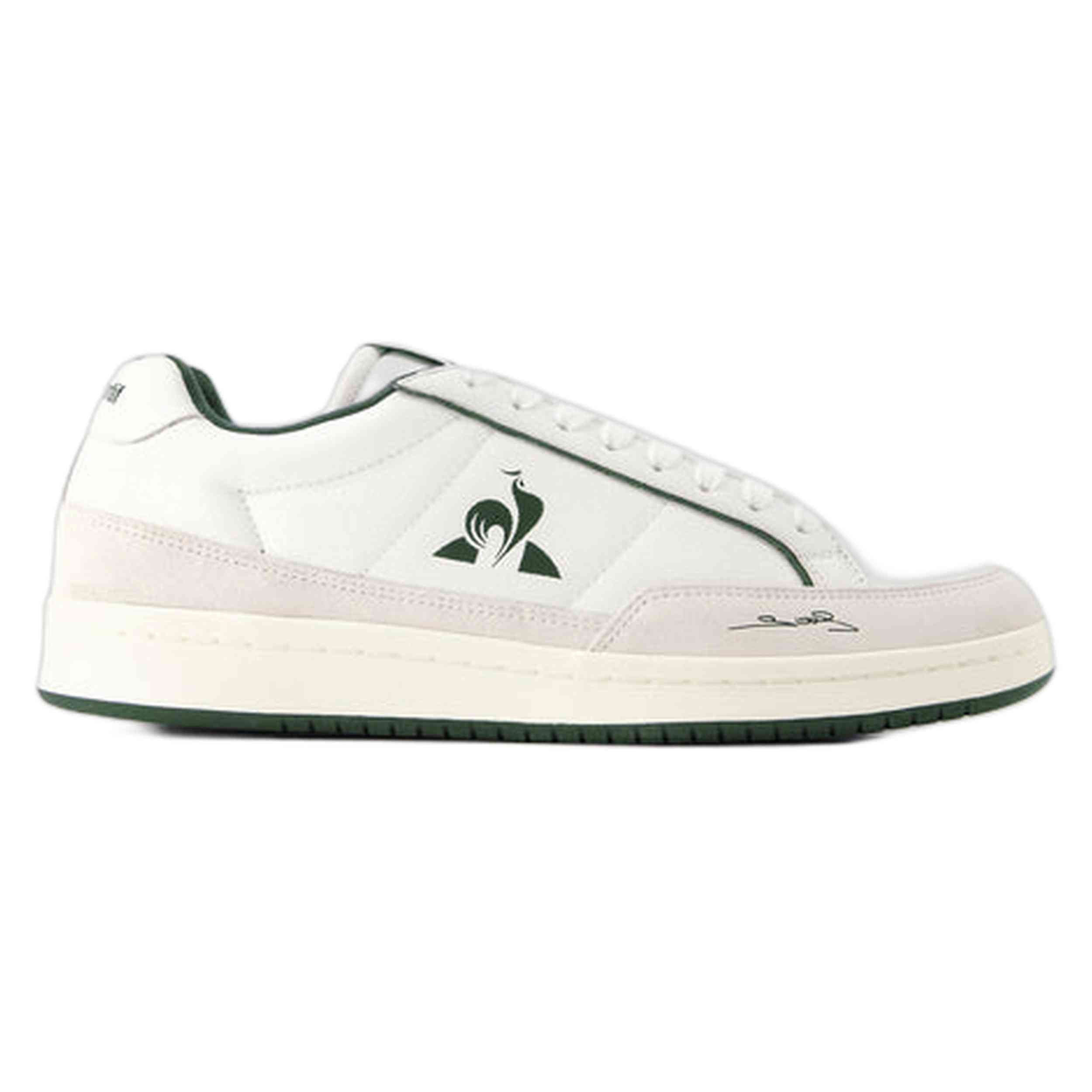 Zapatillas Le Coq Sportif Noah_2 Ripstop Optical