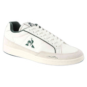 Zapatillas Le Coq Sportif Noah_2 Ripstop Optical