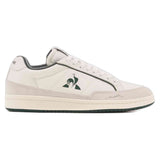 Zapatillas Le Coq Sportif Noah 2