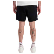 Pantalon Corto Le Coq Sportif Essentials Regular N°2