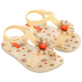 Chanclas Ipanema 241303200003