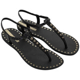 Chanclas Ipanema