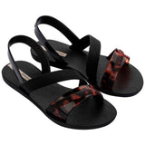 Chanclas Ipanema