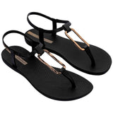 Chanclas Ipanema