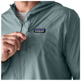 Chaqueta Patagonia Houdini