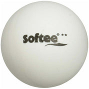 Pelotas De Tenis Softee  