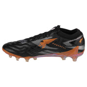 Botas De Futbol Joma Powerful Cup Fg
