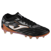 Botas De Futbol Joma Powerful Cup Fg