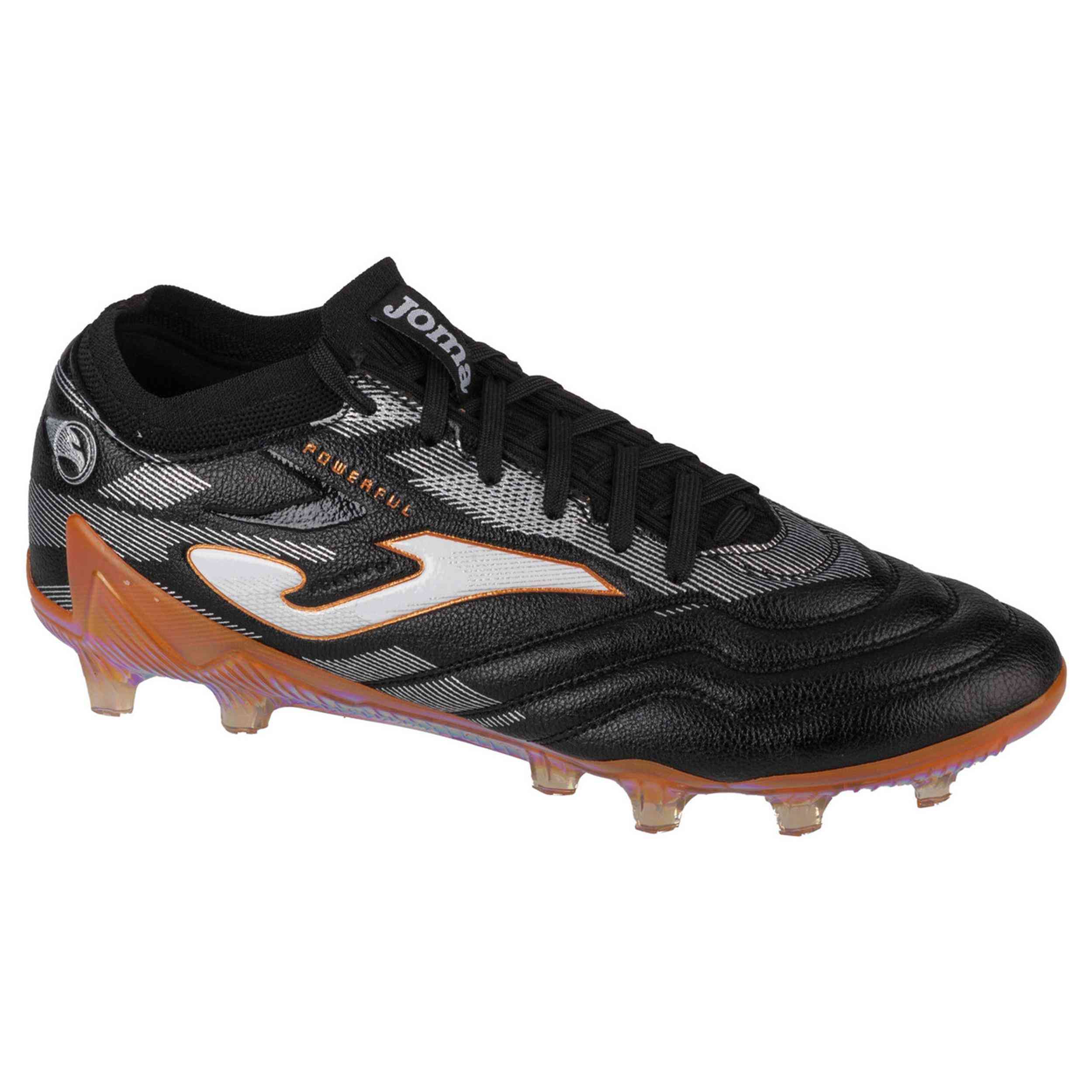 Botas De Futbol Joma Powerful Cup Fg
