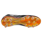 Botas De Futbol Joma Powerful Cup Fg