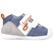 Biomecanics Sneakers