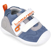 Biomecanics Sneakers