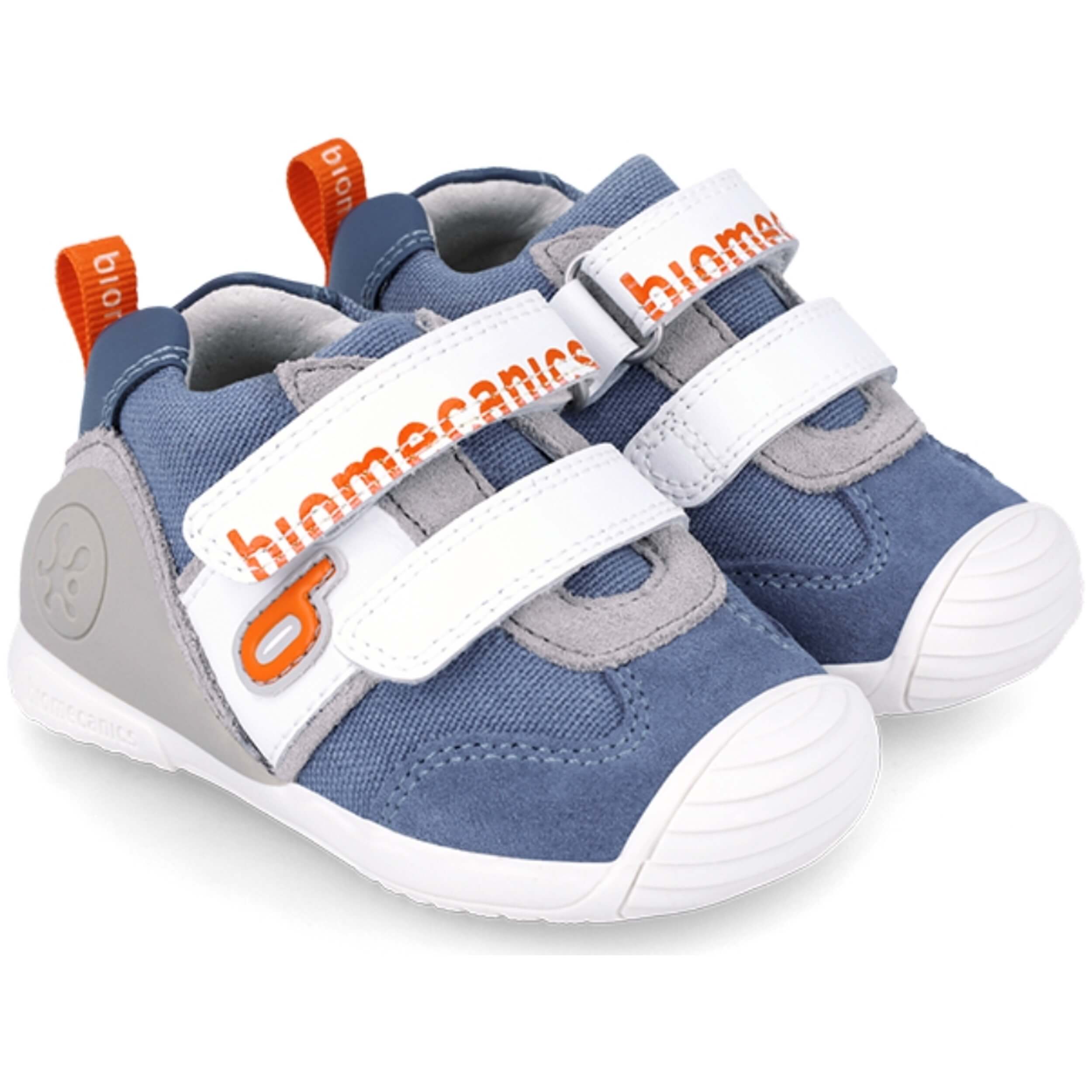 Biomecanics Sneakers