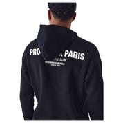 Sudadera Con Capucha Project X Paris  