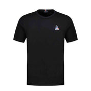  Le Coq Sportif Essentials N°1