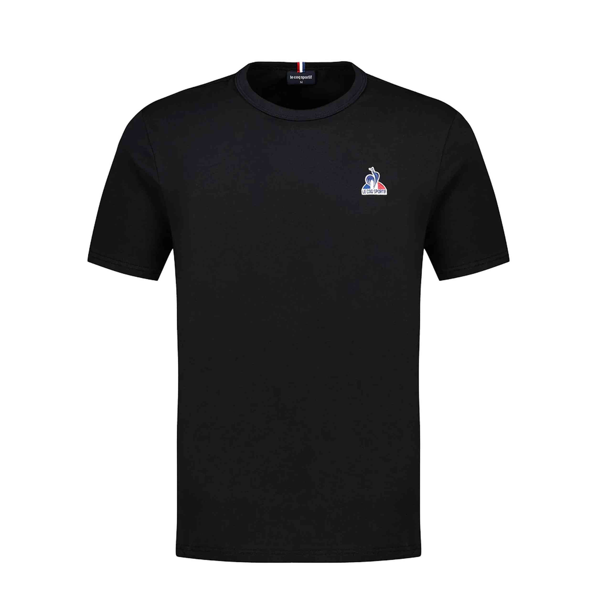  Le Coq Sportif Essentials N°1