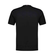  Le Coq Sportif Essentials N°1