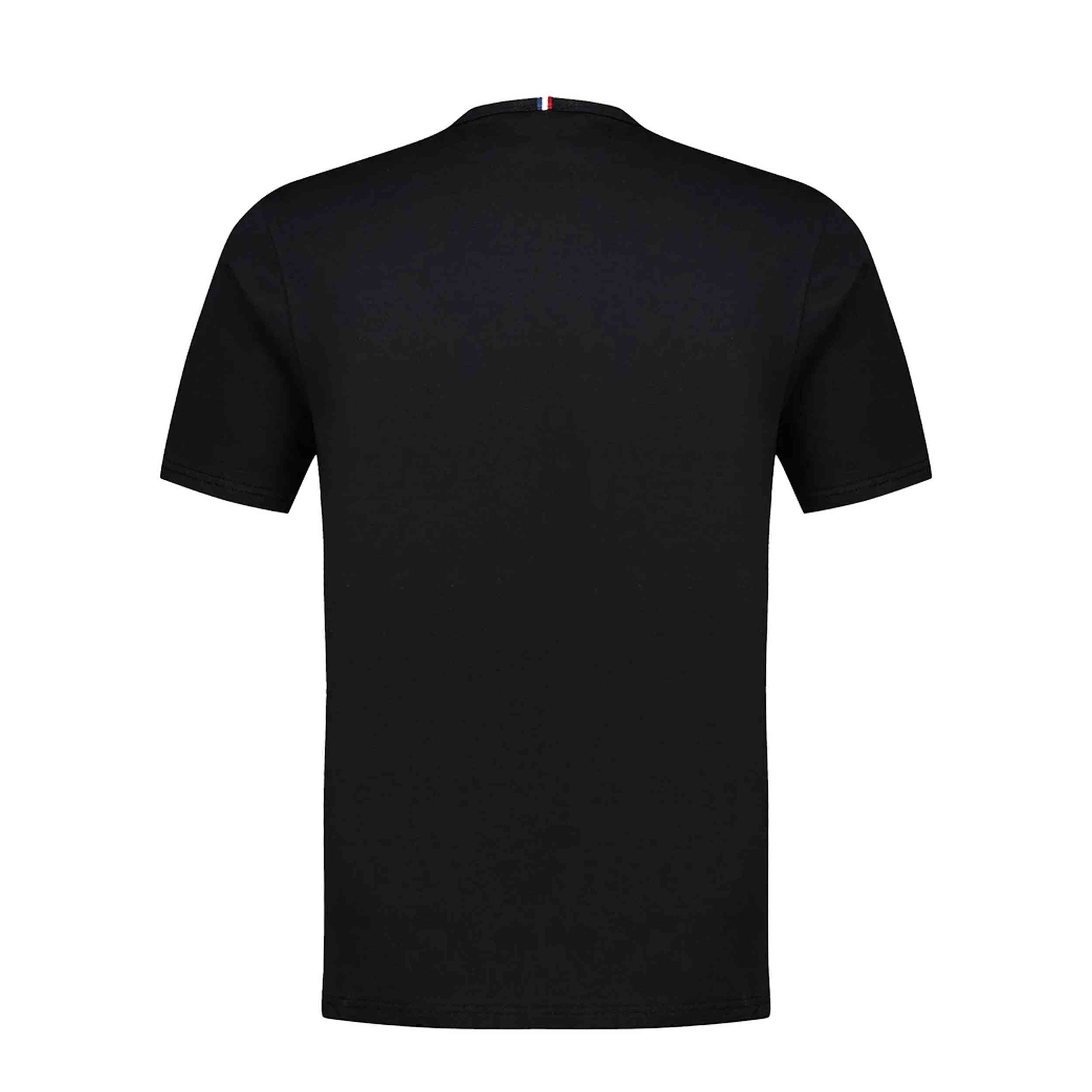  Le Coq Sportif Essentials N°1