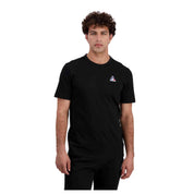  Le Coq Sportif Essentials N°1