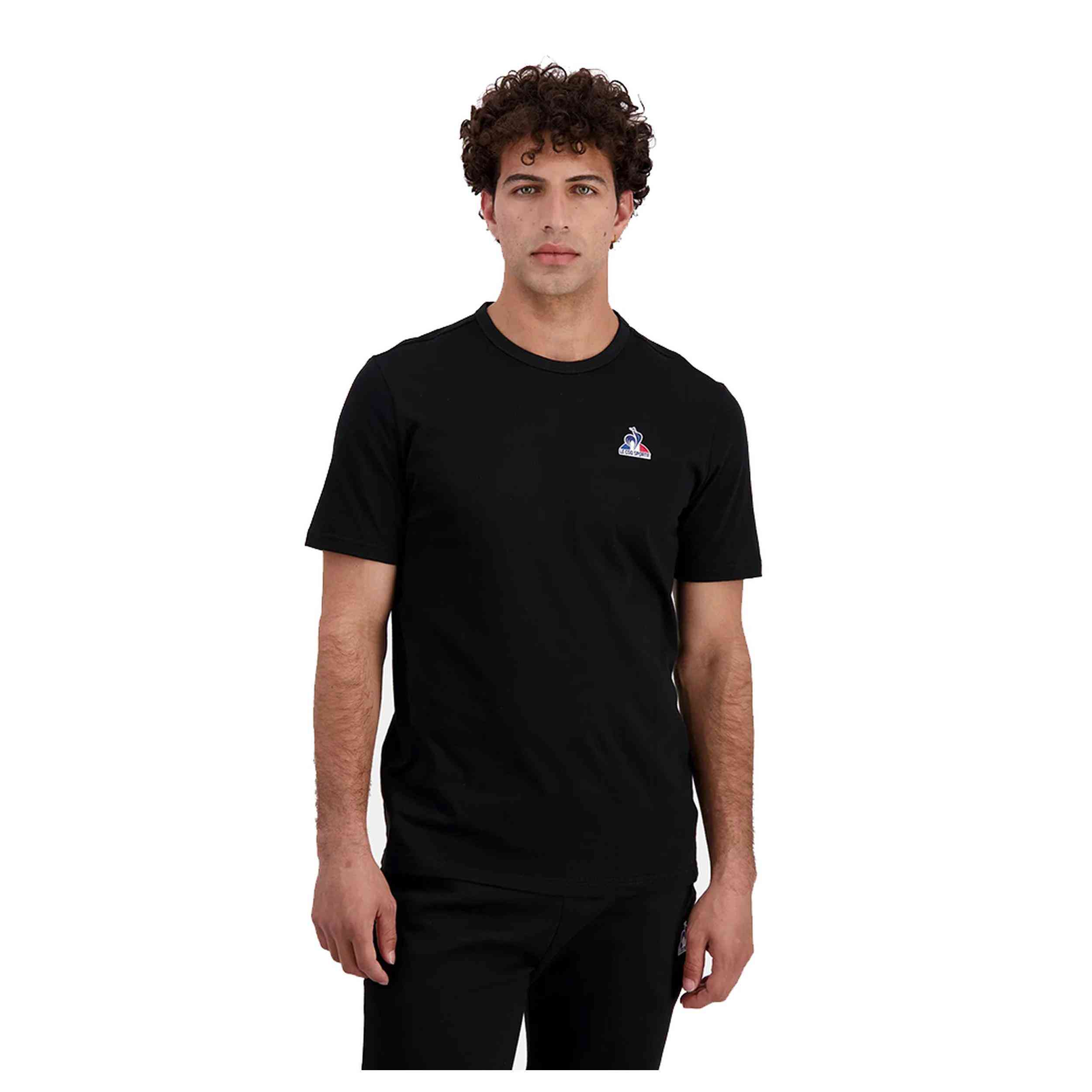  Le Coq Sportif Essentials N°1