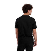  Le Coq Sportif Essentials N°1