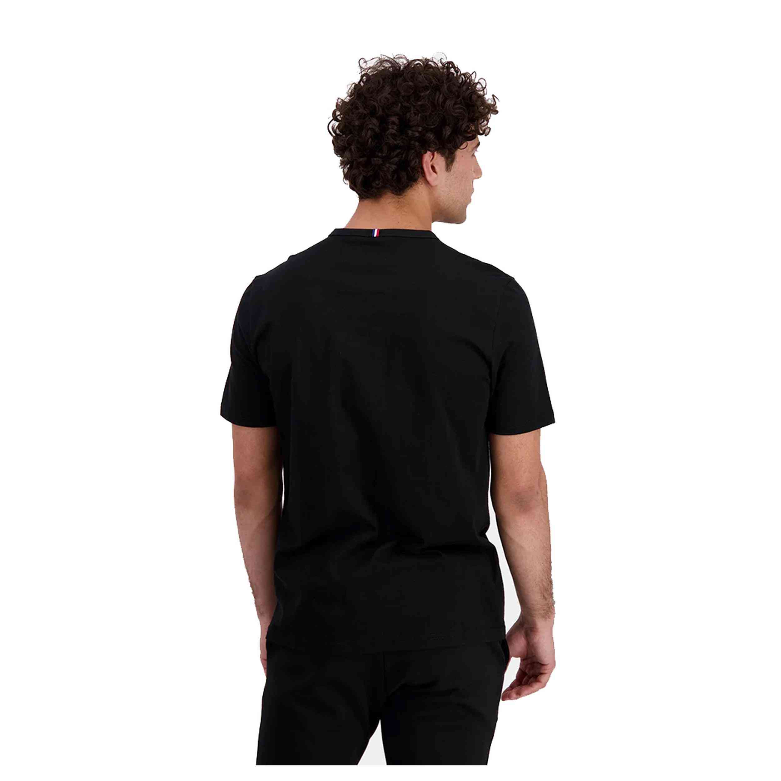  Le Coq Sportif Essentials N°1